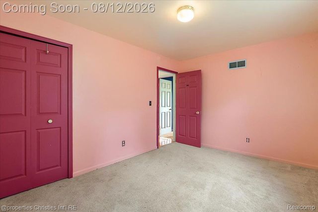 13010 Oyster Lake Road, Holly Township, MI 48442