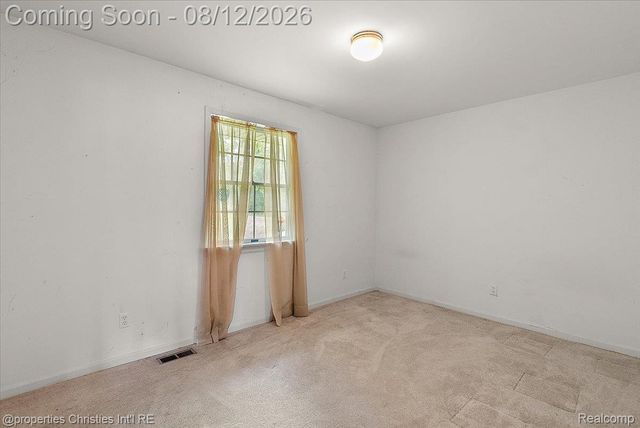 13010 Oyster Lake Road, Holly Township, MI 48442