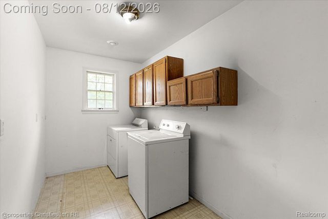 13010 Oyster Lake Road, Holly Township, MI 48442