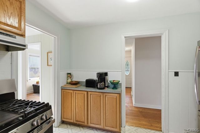 307 Shaver Avenue, Clay, NY 13212