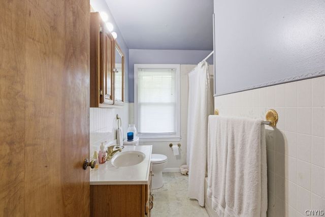 307 Shaver Avenue, Clay, NY 13212