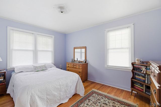 307 Shaver Avenue, Clay, NY 13212