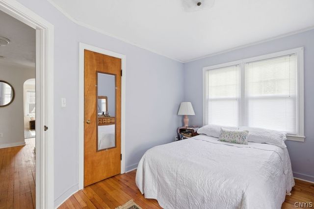 307 Shaver Avenue, Clay, NY 13212