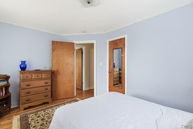 307 Shaver Avenue, Clay, NY 13212