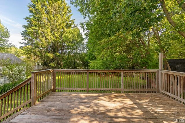 307 Shaver Avenue, Clay, NY 13212