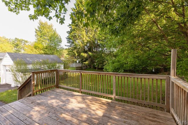 307 Shaver Avenue, Clay, NY 13212