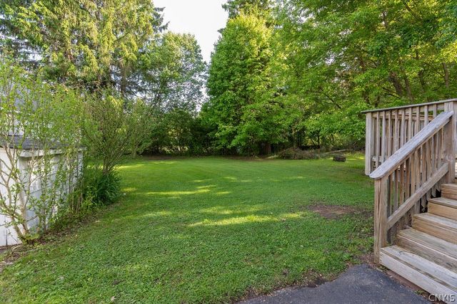 307 Shaver Avenue, Clay, NY 13212