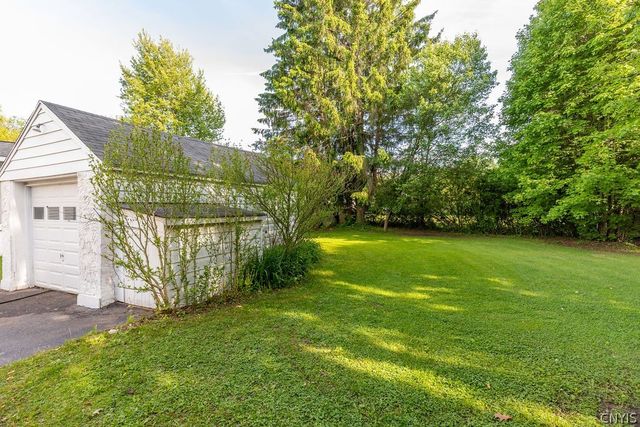 307 Shaver Avenue, Clay, NY 13212