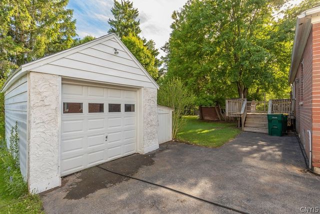 307 Shaver Avenue, Clay, NY 13212