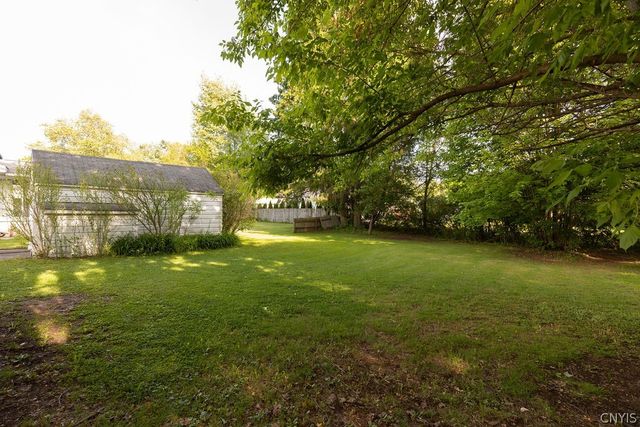 307 Shaver Avenue, Clay, NY 13212