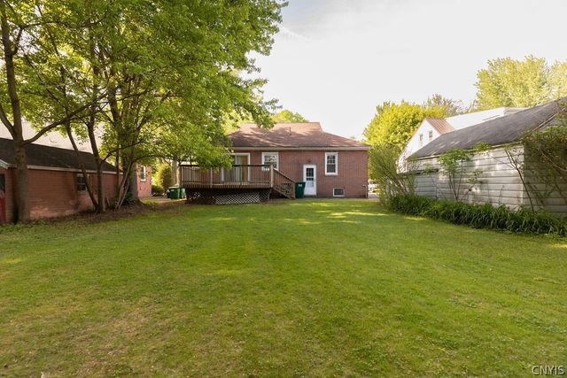307 Shaver Avenue, Clay, NY 13212