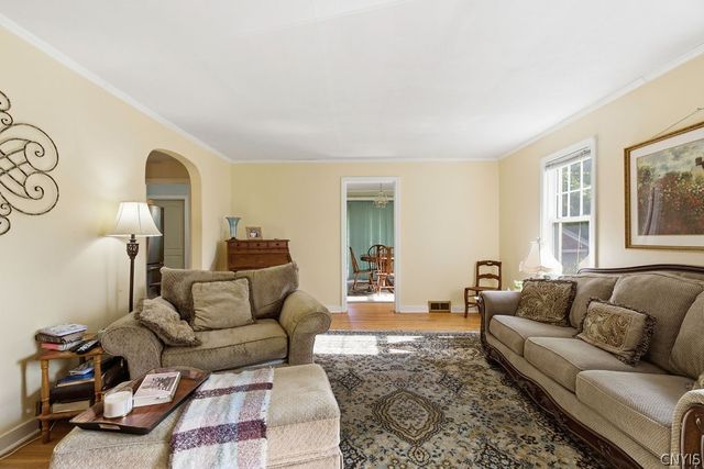 307 Shaver Avenue, Clay, NY 13212