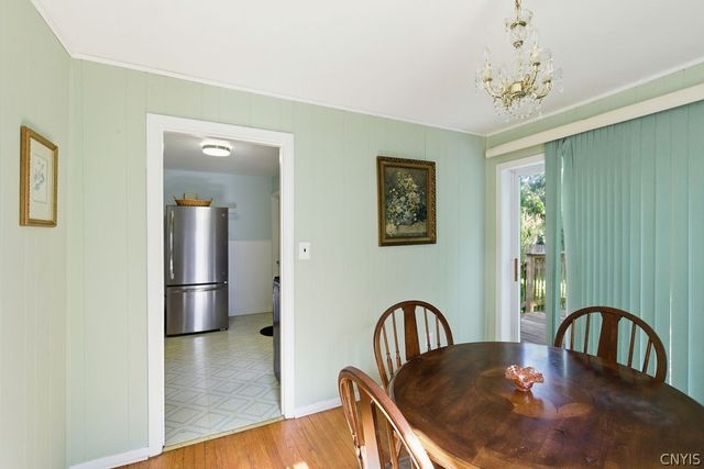 307 Shaver Avenue, Clay, NY 13212