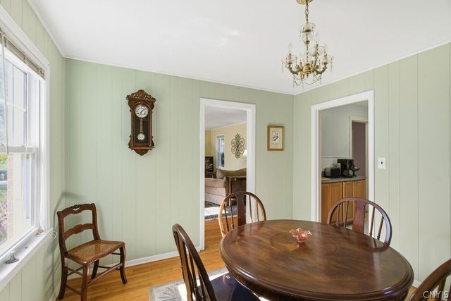 307 Shaver Avenue, Clay, NY 13212