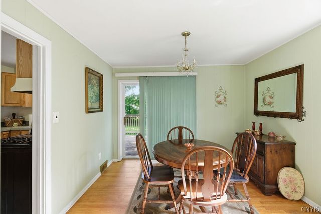 307 Shaver Avenue, Clay, NY 13212