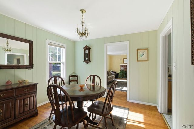 307 Shaver Avenue, Clay, NY 13212