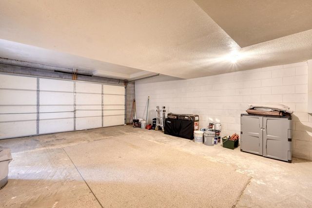 417 Hidden Forest Lane, Hayesville, SC 29804