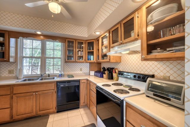 417 Hidden Forest Lane, Hayesville, SC 29804