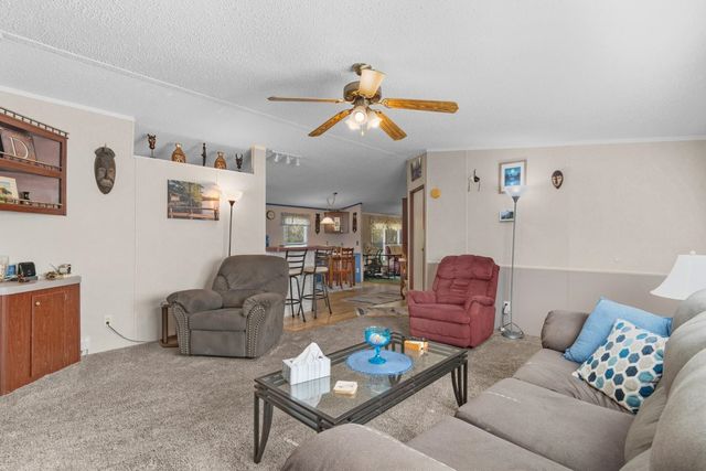 881 Rowe Pond Rd., Conway, SC 29526