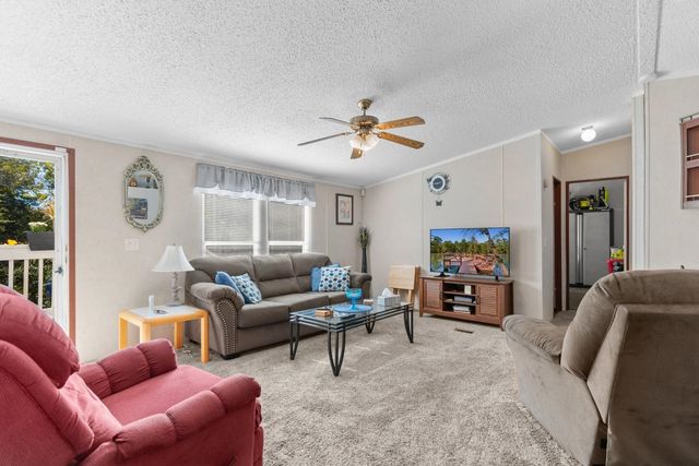 881 Rowe Pond Rd., Conway, SC 29526