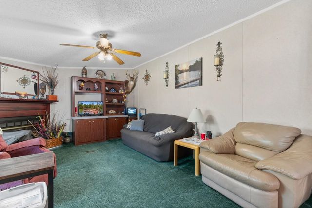 881 Rowe Pond Rd., Conway, SC 29526