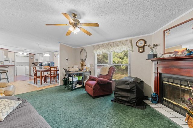 881 Rowe Pond Rd., Conway, SC 29526