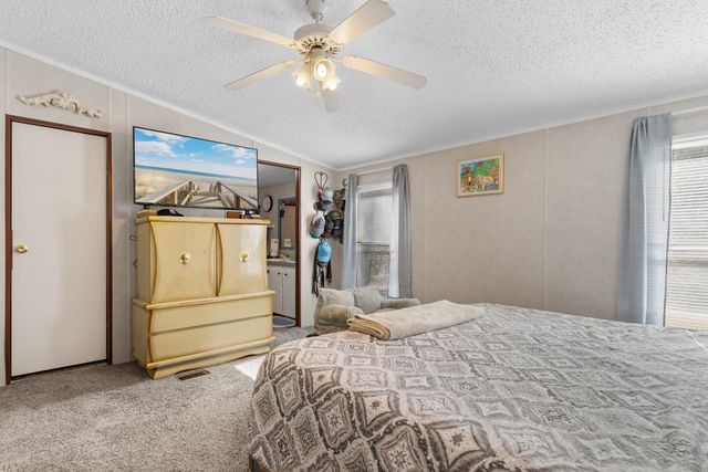 881 Rowe Pond Rd., Conway, SC 29526