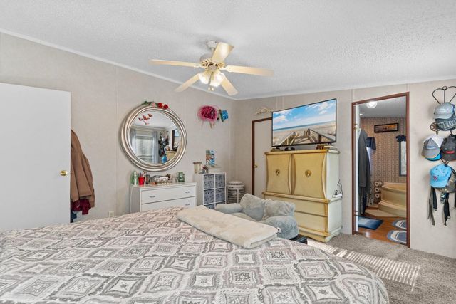881 Rowe Pond Rd., Conway, SC 29526