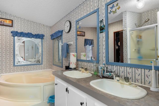 881 Rowe Pond Rd., Conway, SC 29526