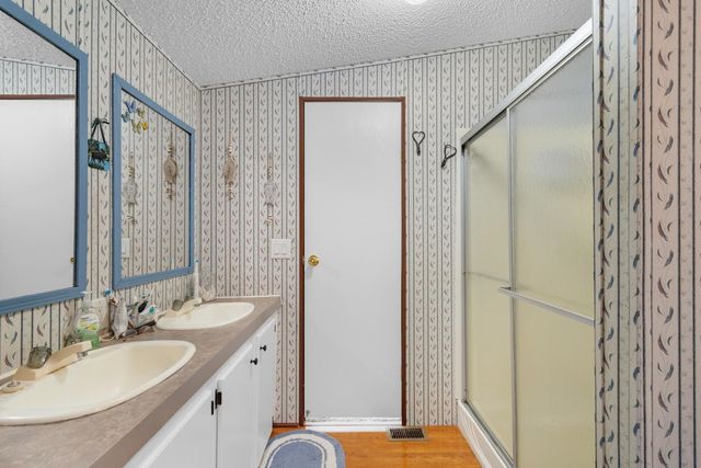 881 Rowe Pond Rd., Conway, SC 29526