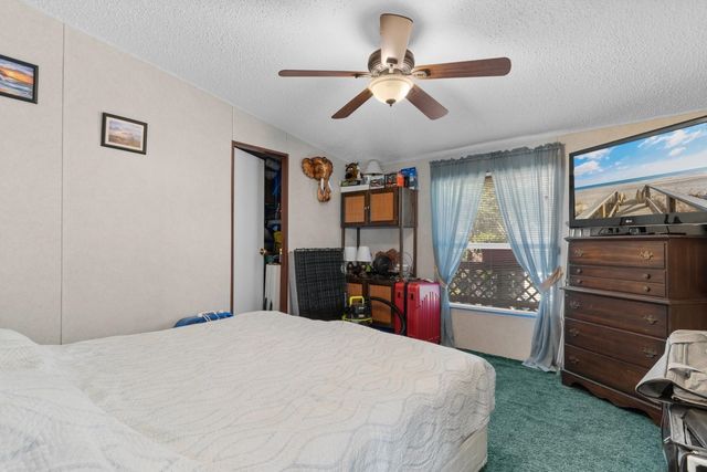 881 Rowe Pond Rd., Conway, SC 29526
