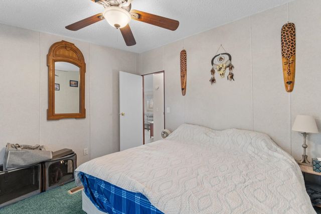 881 Rowe Pond Rd., Conway, SC 29526
