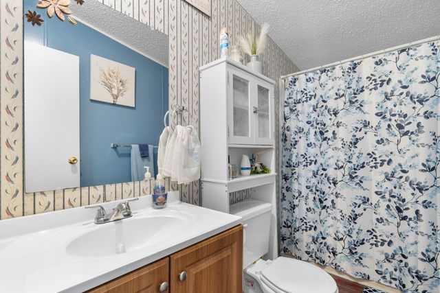 881 Rowe Pond Rd., Conway, SC 29526