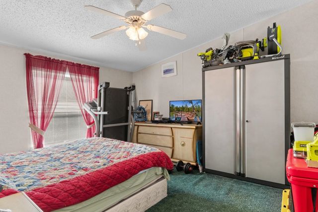 881 Rowe Pond Rd., Conway, SC 29526