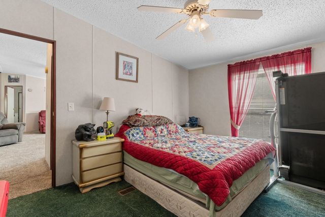 881 Rowe Pond Rd., Conway, SC 29526