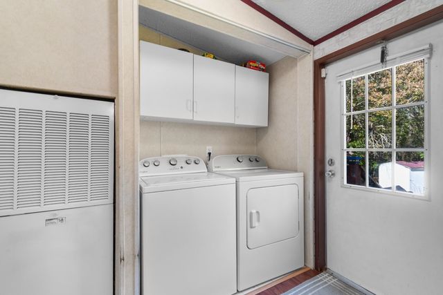 881 Rowe Pond Rd., Conway, SC 29526