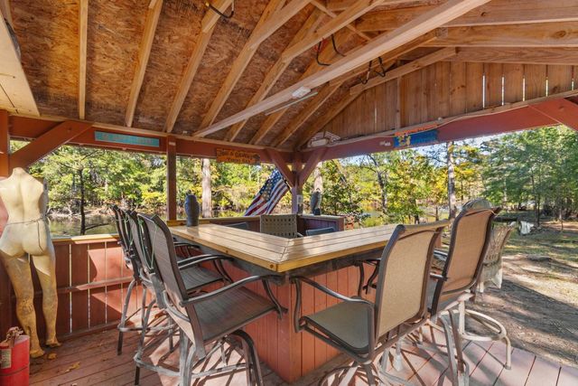 881 Rowe Pond Rd., Conway, SC 29526