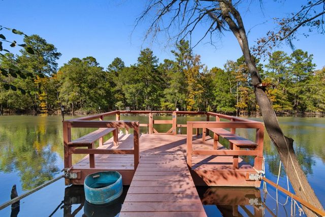 881 Rowe Pond Rd., Conway, SC 29526