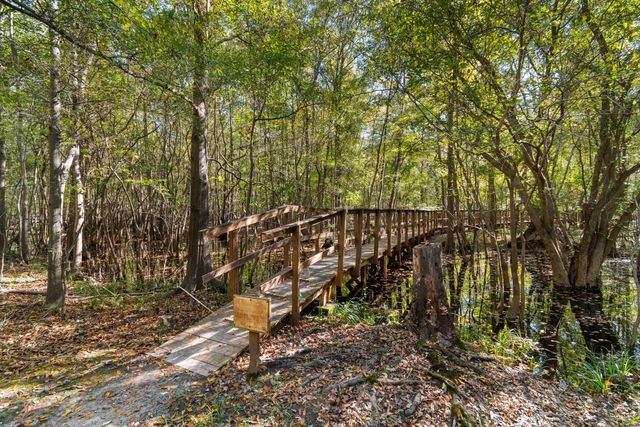 881 Rowe Pond Rd., Conway, SC 29526