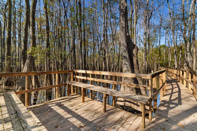 881 Rowe Pond Rd., Conway, SC 29526