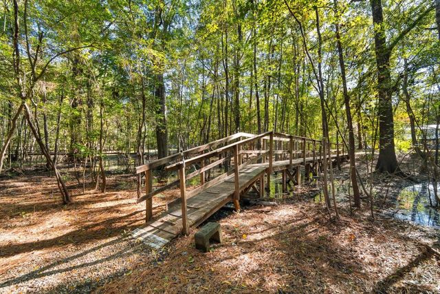 881 Rowe Pond Rd., Conway, SC 29526
