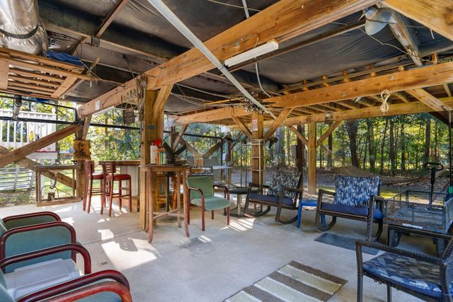 881 Rowe Pond Rd., Conway, SC 29526