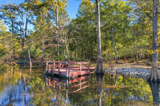 881 Rowe Pond Rd., Conway, SC 29526