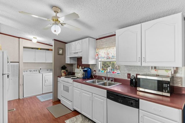 881 Rowe Pond Rd., Conway, SC 29526