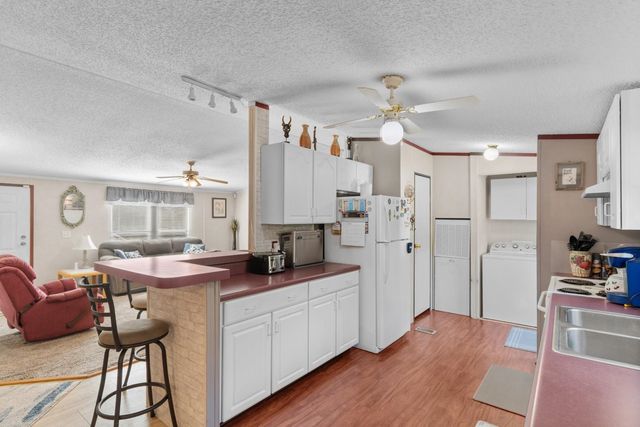 881 Rowe Pond Rd., Conway, SC 29526