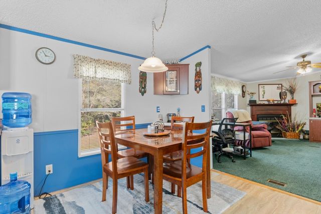 881 Rowe Pond Rd., Conway, SC 29526