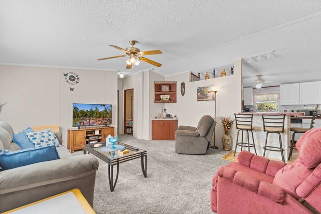 881 Rowe Pond Rd., Conway, SC 29526