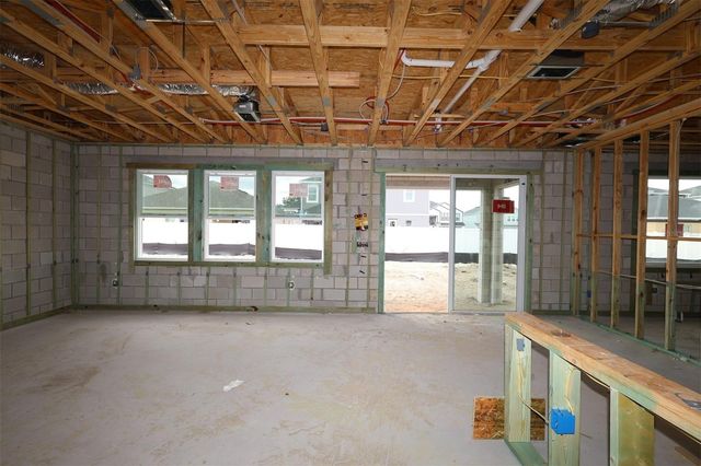 1140 BASALT LANE, Sanford, FL 32771