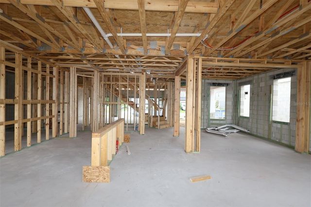 1140 BASALT LANE, Sanford, FL 32771