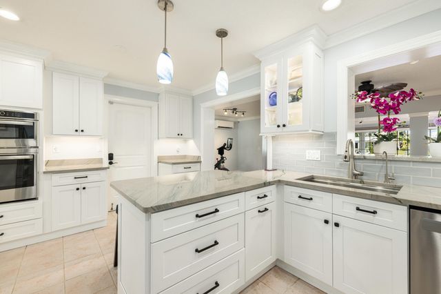 733 Jacana Way, North Palm Beach, FL 33408